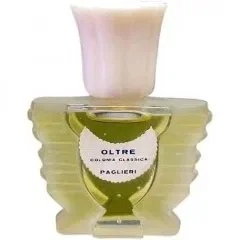 Oltre