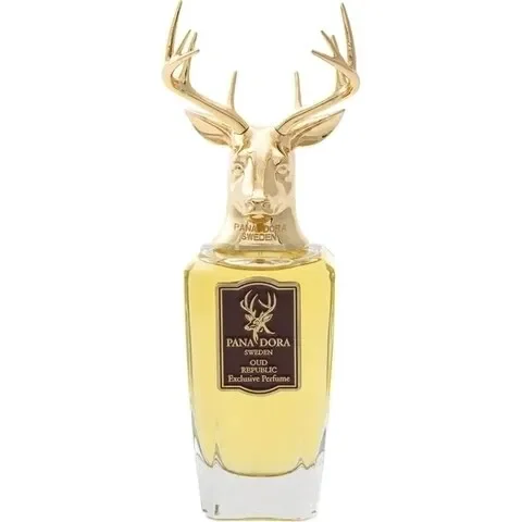 Oud Republic