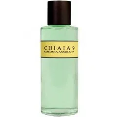 Chiaia 9