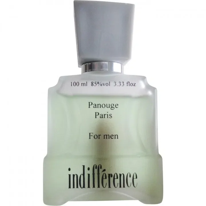 Indifférence Men Indifférence for Men