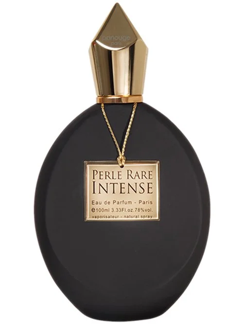 Perle Rare Intense