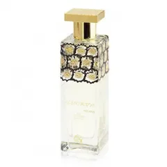 Excentrique pour Homme