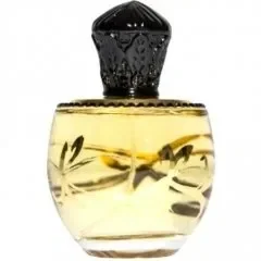 Aoud Black IV