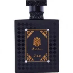 Aoud Bronze