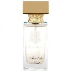 Aoud de Nuit Night Aoud