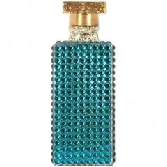 Aoud de Nuit Swarovski