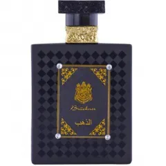 Aoud Gold