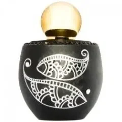 Aoud N°4 Limited Edition 2017