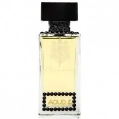 Aoud N°4