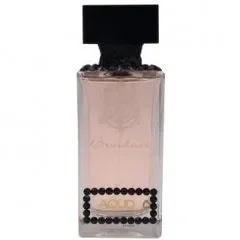 Aoud N°5