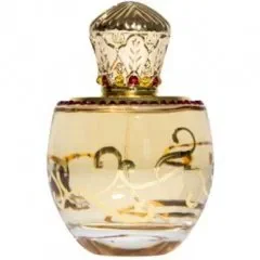 Aoud Red I