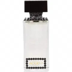 Aoud N°1
