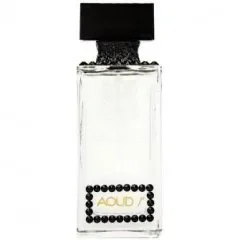 Aoud N°2