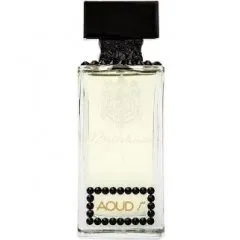 Aoud N°3