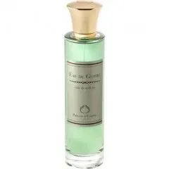 Eau de Gloire Parfum d'Empire 2003 Eau de Toilette