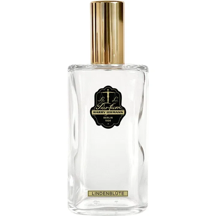 Lindenblüte