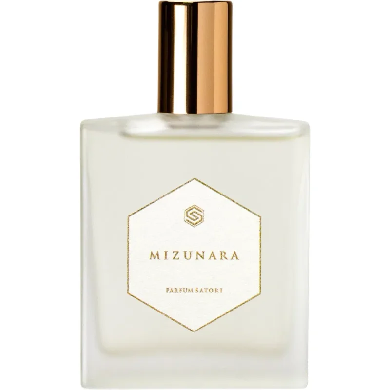 Mizunara