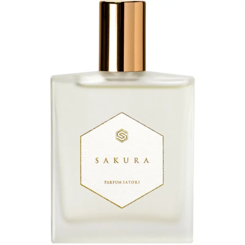 Sakura