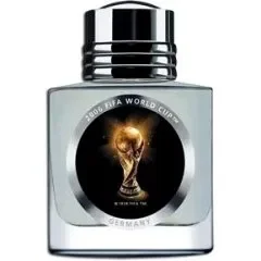 2006 FIFA World Cup Germany