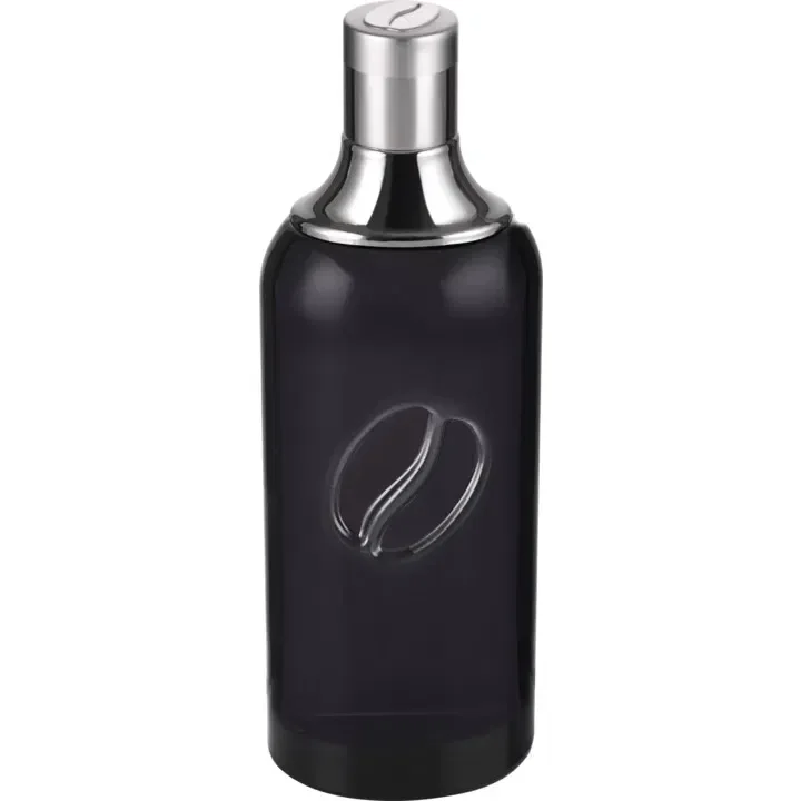 Café Noir