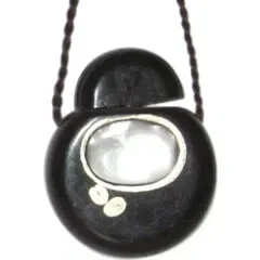 Café Pendentif