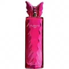 Aubana