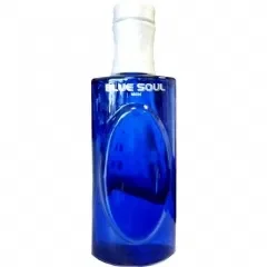 Blue Soul