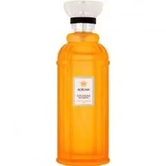 Cologne Authentic - Agruma