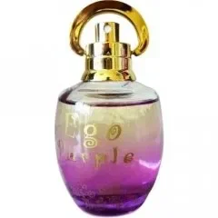 Ego Purple