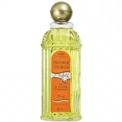 Fraîcheur Naturelle