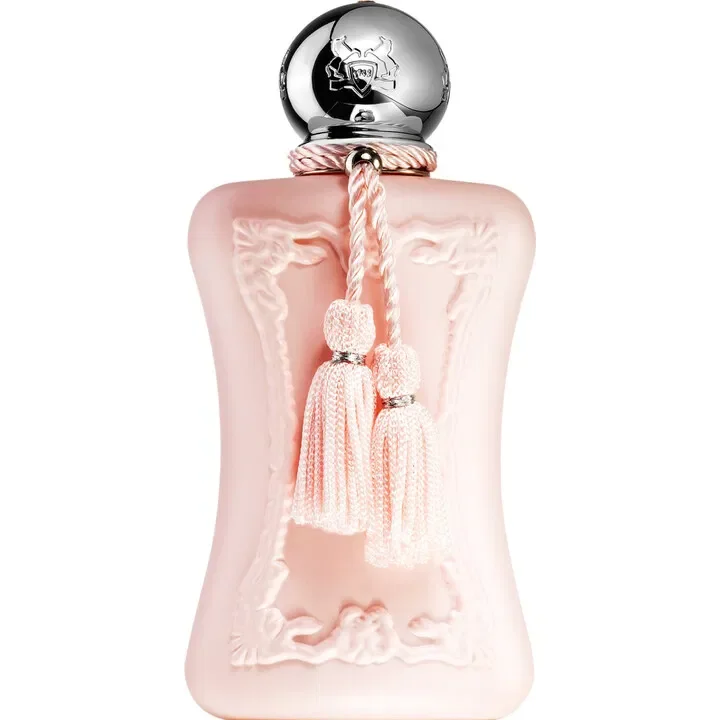 Parfums de Marly Delina fragrance bottle