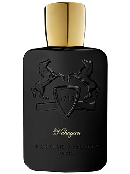 Kuhuyan