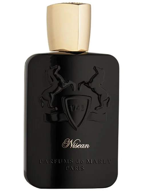 Nisean
