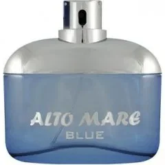 Alto Mare Blue