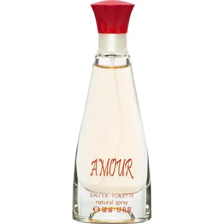 Amour