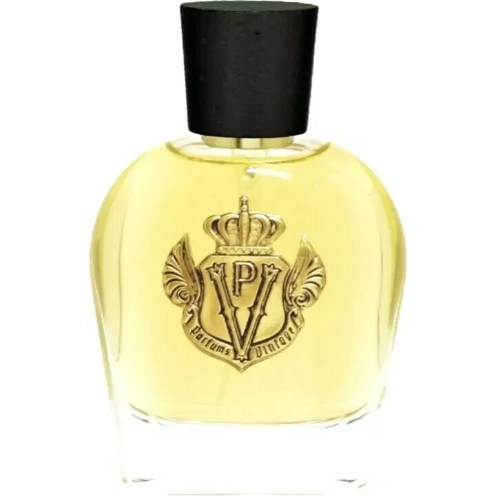 Brutus Aoud