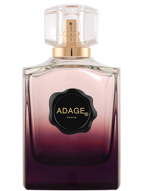 Adage