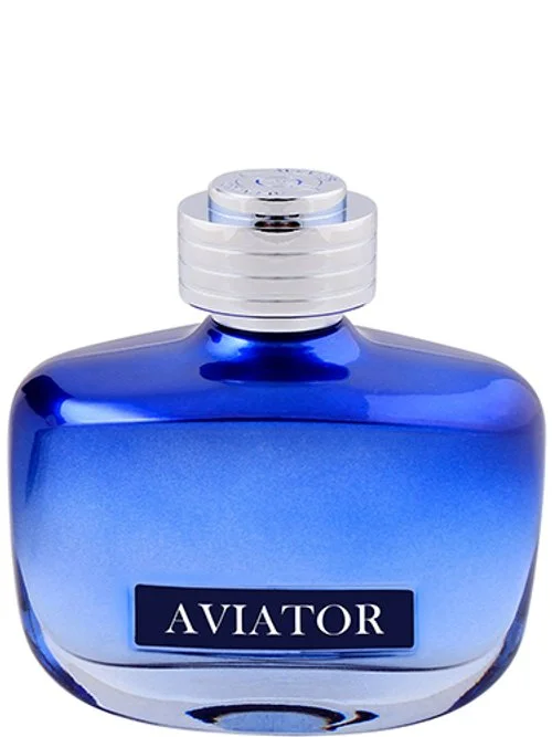 Aviator Code