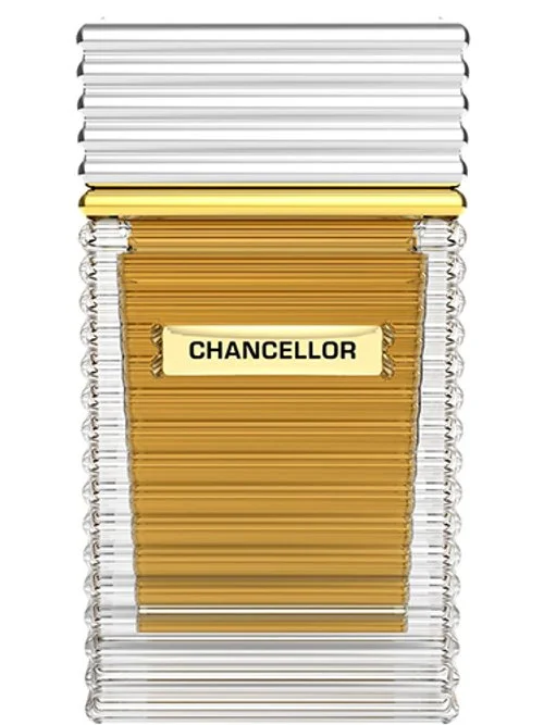 Chancellor