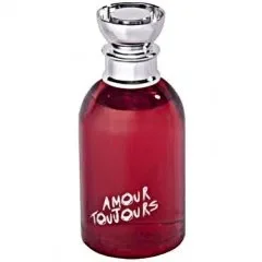 Amour Toujours