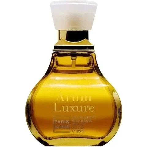 Arum Luxure
