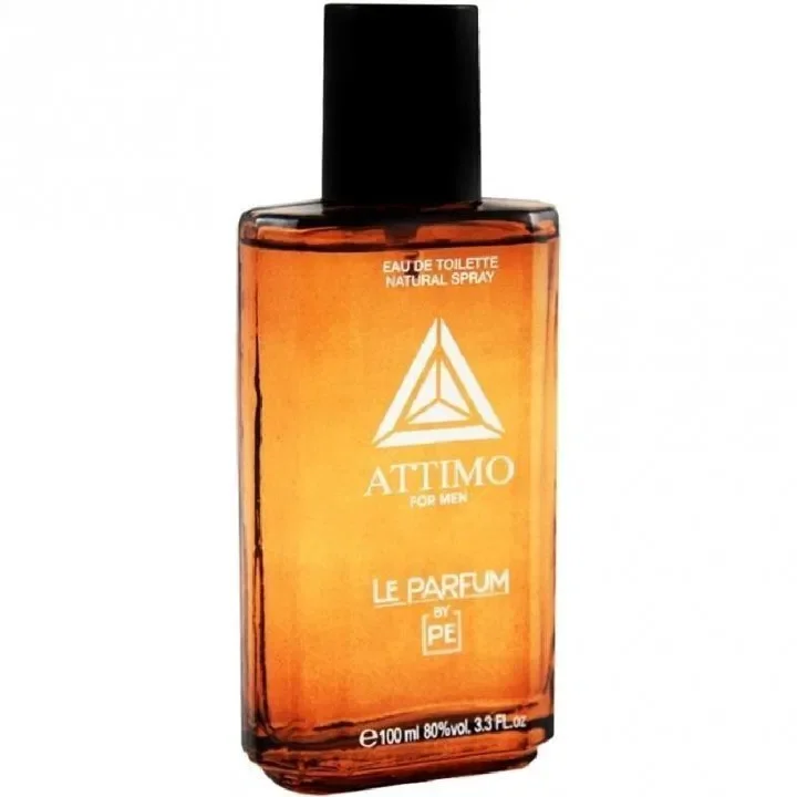 Attimo