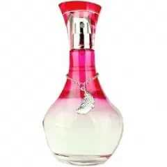 Can Can Burlesque Paris Hilton 2014 Eau de Parfum