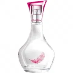 Can Can Paris Hilton 2007 Eau de Parfum