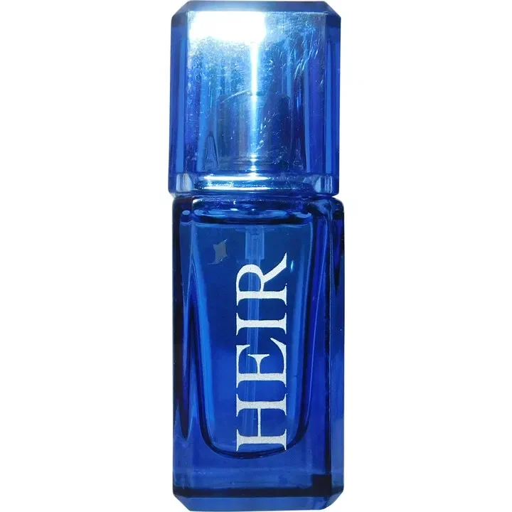 Heir