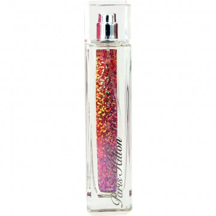Heiress Paris Hilton 2006 Eau de Parfum