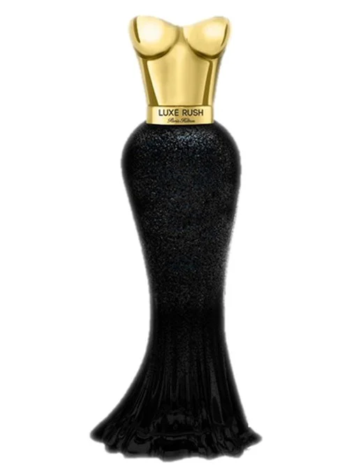 Luxe Rush