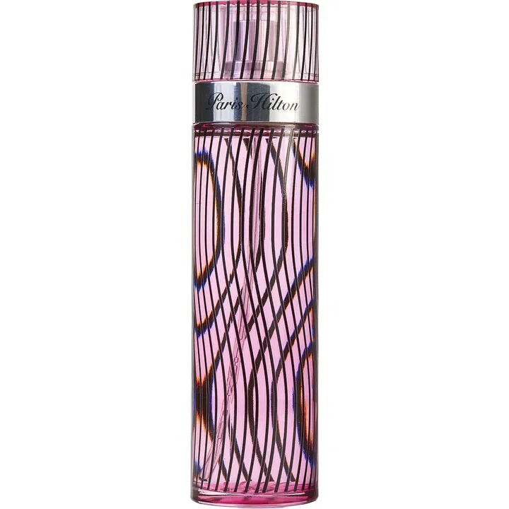 Paris Hilton Paris Hilton 2005 Eau de Parfum