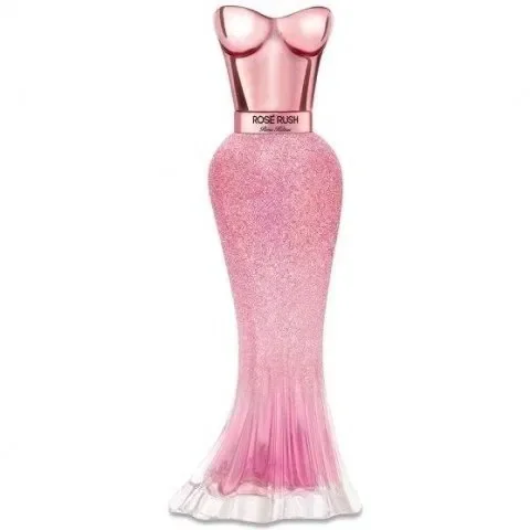 Rosé Rush Paris Hilton 2017 Eau de Parfum