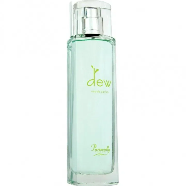 Dew